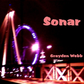 Sonar