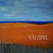 Vågspel