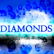 Diamonds (Tribute to Rihanna)