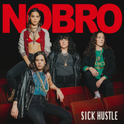 Nobro: Sick Hustle