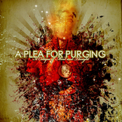 Turn It Down by A Plea For Purging