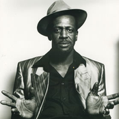 gregory isaacs' all stars