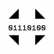 Memories That Never Happened