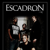 Escadron