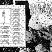 Breathing / Atoll Phantasm split w/ Hobo Cubes