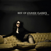 Best Of Lounge Classics - 56 Electronic Chillout Tracks