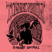 Shame Spiral