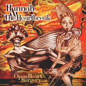 One Man Band by Hannah & The Heartbreak