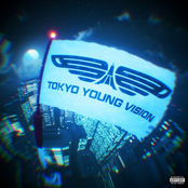 Tokyo Young Vision (Deluxe Edition)