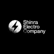 Shinra Electro Company, Vol. 2