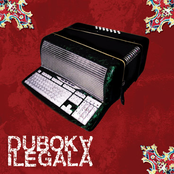 duboka ilegala