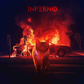Inferno