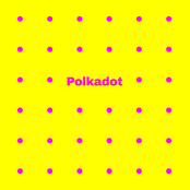Polkadot