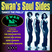 Swan's Soul Sides: Dance The Philly