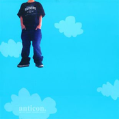 We Aint Fessin' (Double Quotes