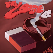 The Loosie EP