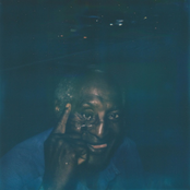 Chromatic Fantasy, and Feud