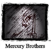 Mercury Brothers