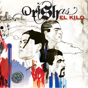 Bombo by Orishas