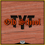 Old School: Old School