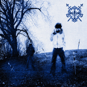 kinji00: À la prochaine fois