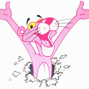 The Pink Panther