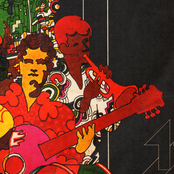 Festival Mpb 75