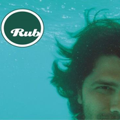 RUB: RUB  - De volta ao começo...