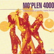Mo'plen 4000
