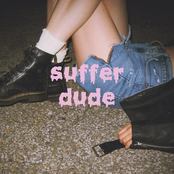 Colatura: suffer dude