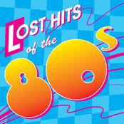 Lost Hits Of The 80's