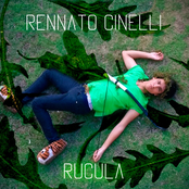 Rucula (Tour Edition 2014)