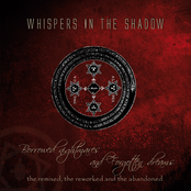 Karma Revolution by Whispers In The Shadow