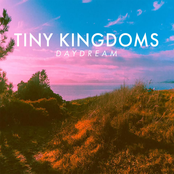 Tiny Kingdoms: Daydream