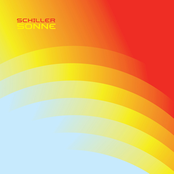 Solaris by Schiller
