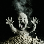 Car White Noise and Sleepy Baby Car Ride Sounds