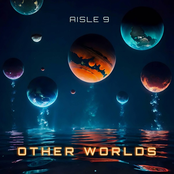 Other Worlds