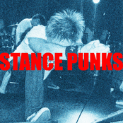 STANCE PUNKS