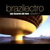 Brazilectro Session 7