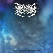 The Abstract Antagonist