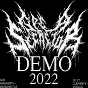 Demo 2022