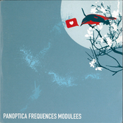Panoptica frequences modulees
