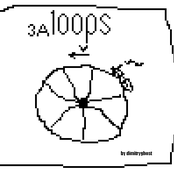 3a Loops