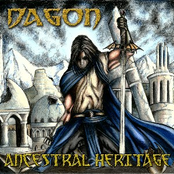 Dagon (epic Metal)