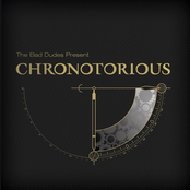CHRONOTORIOUS