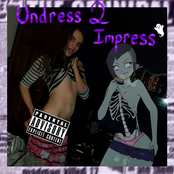 Undress2impress