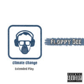 Climate Change by Floppy Dee