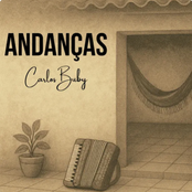 Andanças