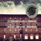 North of Grand: A Farewell to Rockets