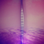 Subspace